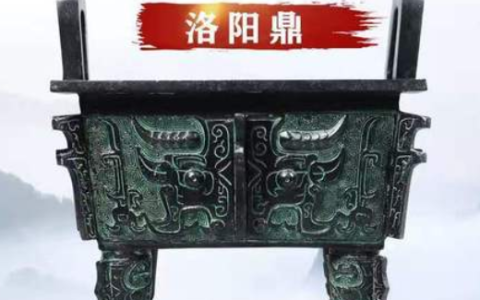 现代武器的形态，决定了人民群众的地位必须很高