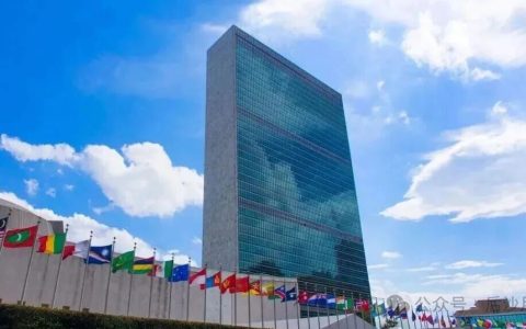 中国把话挑明：日本根本没有资格要求“入常”！