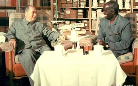 中国人做事，越来越不简单