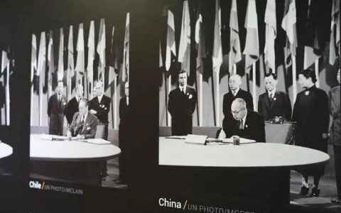 对日本，最狠的底牌！