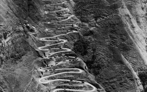 缅甸发声谴责高市早苗！算一算日缅旧账