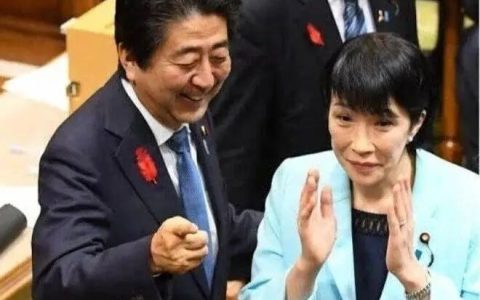 日本对华战略冒险是真心的，有三大阴险图谋！