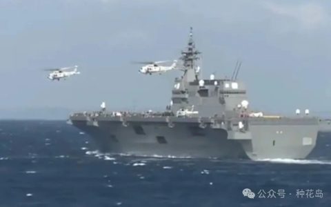 日本“夺岛方案”只是异想天开，真正要注意的是这3点！