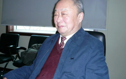 中国的身管自紧、内膛镀铬、电渣重熔技术没有洋爹