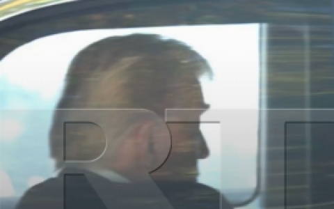 釜山会晤标志着中美贸易博弈进入第二阶段，不过真正关键的是接下来的两个阶段...