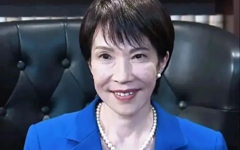 中国5大动向，日本真要小心挨揍！