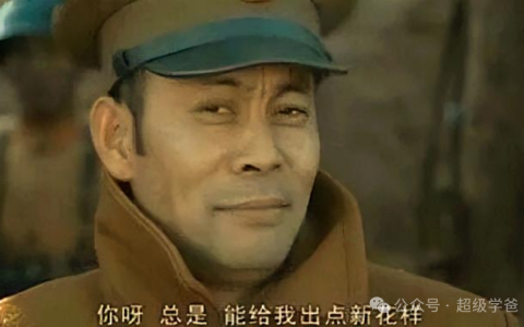 印度之光航展坠机，却炸不醒装睡的印度人