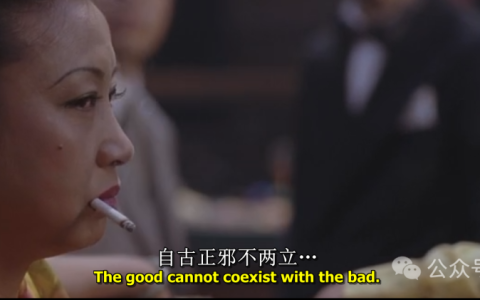 中国直戳日本最痛处，五大战区同步宣誓，补上三大遗憾！