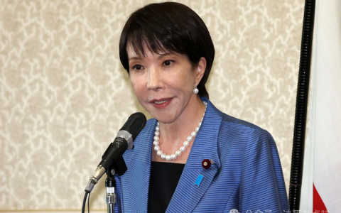 台湾没事，日本恐怕也有事