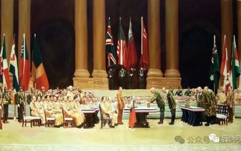 以德报怨，只会让日本变得更加歹毒