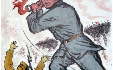 要打就打狗主人！