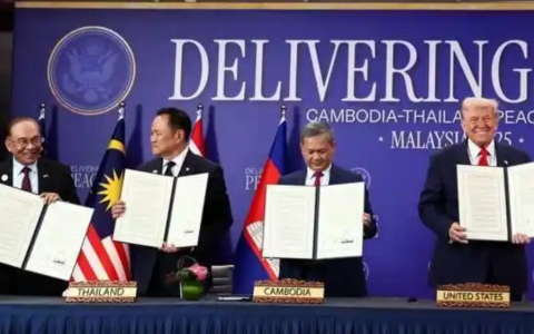 想给中国喂“毒丸”？美国这次可踢到铁板了！