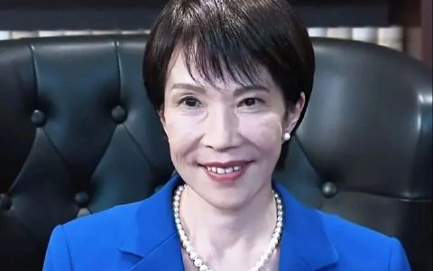 台湾问题上，日本的想法已经不重要！