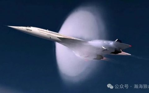 新大推能力太强，还没开加力就轻易飞到2马赫了？