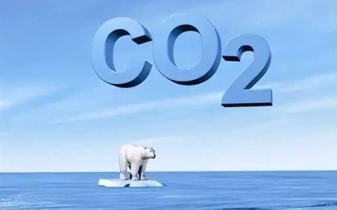 欧洲把自己拉的粑粑，找一个借口“优雅”地吞下去了！