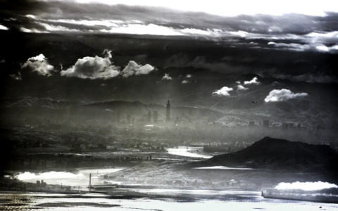 美机被驱离！解放军演练斩首行动，感谢岛内同志提供情报