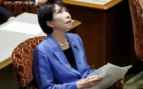 日本开始赌国运：加速修宪，军国主义味道连德国都紧张了！