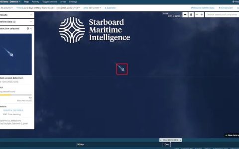 中国海军！南下！中国075“海南”舰率大舰队进军澳洲已成定局？