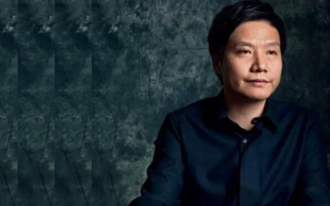 新华社下场，痛批小米？