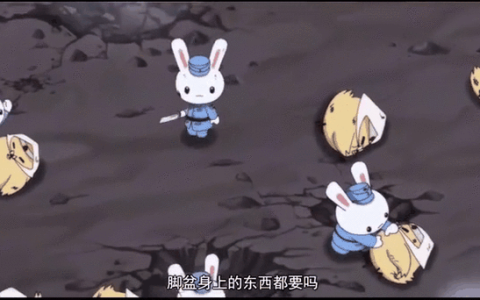 大帅，我们能赢！！