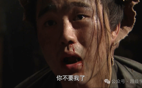 敌退我进——美国战略收缩，解放军进军西太