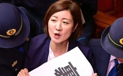 中日战争不是开玩笑，日本都开始准备了！