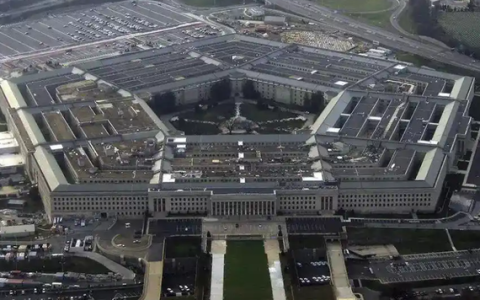 “地狱计划”提上日程！美军再砸10亿，要与解放军死磕到底？