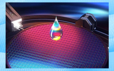 日本，又不宣而战！