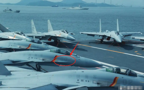 枪已顶住脑门！