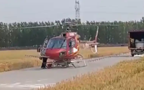 面条厂手搓飞机，民企量产导弹，中国的工业克苏鲁究竟有多可怕？