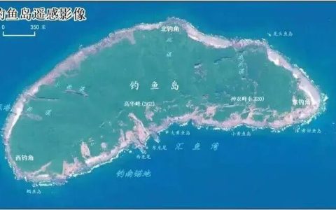 目标西太，出击！！