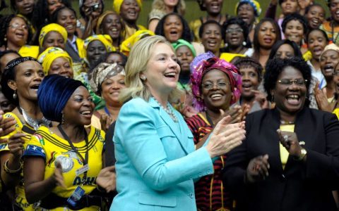 美军还有“2+X”的能力吗？