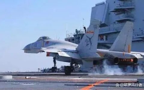 刚刚，中日海上较量分出高下！百艘军舰出动惊动西方！