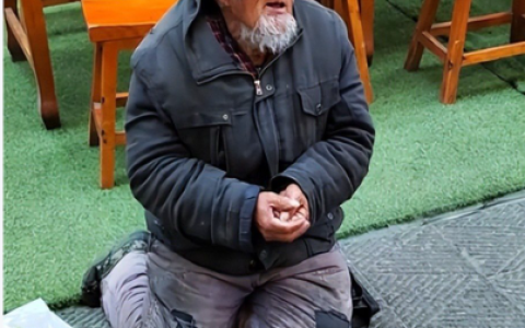 三七工程5：别光想着甲弹对抗，坦克成员想保命要靠灭火抑爆装置