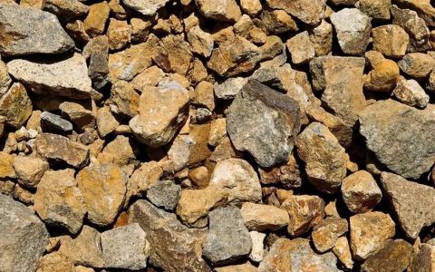 向全球宣告！中国光刻机路线突进：2026量产计划曝光，美日荷最担心的局面正在加速成真