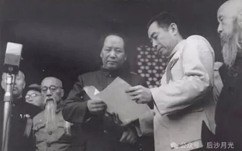 构筑“防毒大坝”需要几十年，毁掉只需一两年