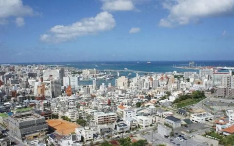 刚刚，终极杀招！