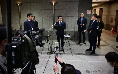 日本现在有“三急”