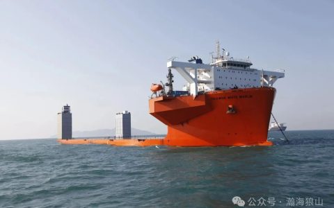 3.8万吨核动力半潜武库舰经不起深度论证，但超级潜舰一定会有？