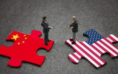 全球逐鹿的乱世剧本正式开始！！