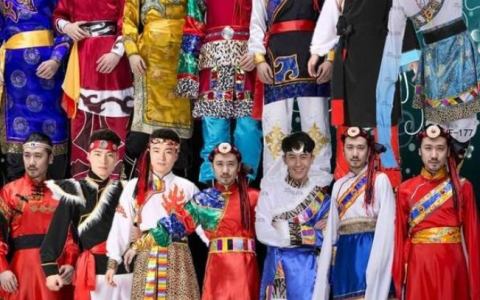 高度警惕！想这样对付中国，我们绝对不答应！