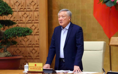 越南南北高铁倾向日本方案