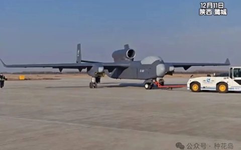 “九天”所隐藏的一个逆天之处！