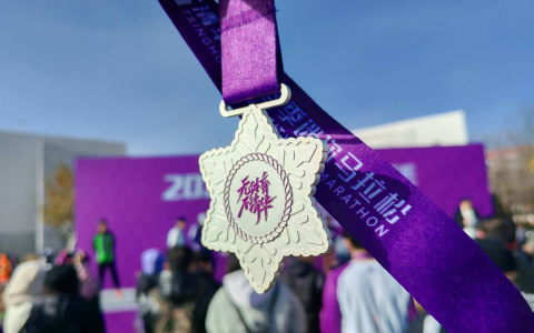 变革时代，需要更自信