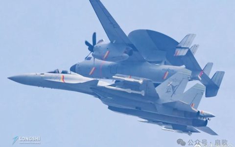 突破第二岛链的“海上天网“---解密西大海军NIFC-CA与破解方法