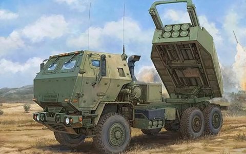 美国对台大规模军售有阴谋，他想发动一场东亚的大规模战争！