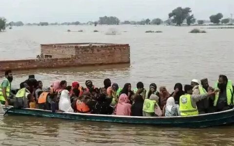 这件事，印度太不地道
