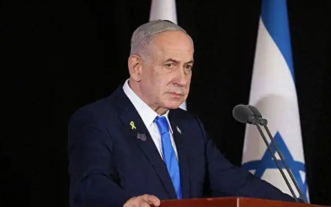 以色列又想出搞事“毒计”，特朗普会上当吗？