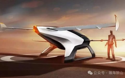 全球第一种7代的框架设计已完成？