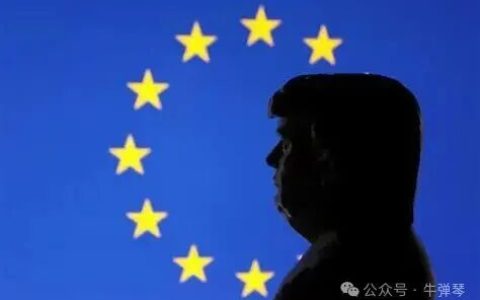 现在，欧洲情绪很不稳定